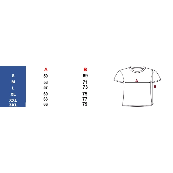 Męska elegancka koszulka polo czarna białe wstawki roz. 3XL